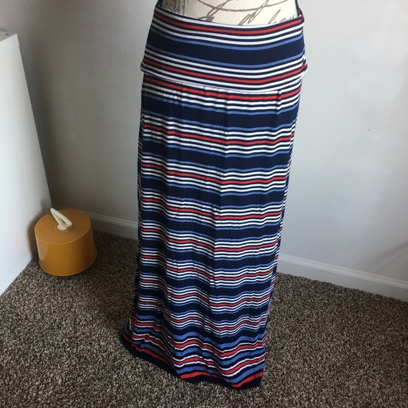 Max Studio Dresses & Skirts - Max Studio Maxi